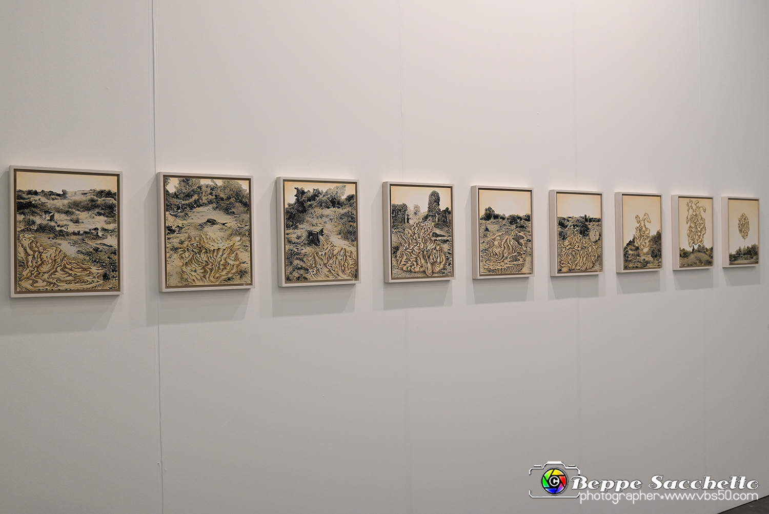 VBS_8373 - Artissima 2022 - Ventinovesima Edizione.jpg